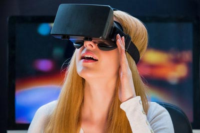 Rsz 2medium virtual reality