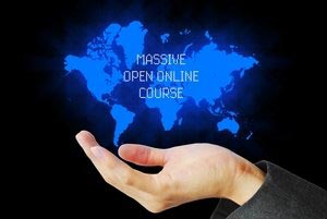 Rsz thumb moocs