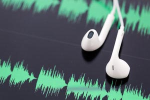 Rsz thumb podcasts