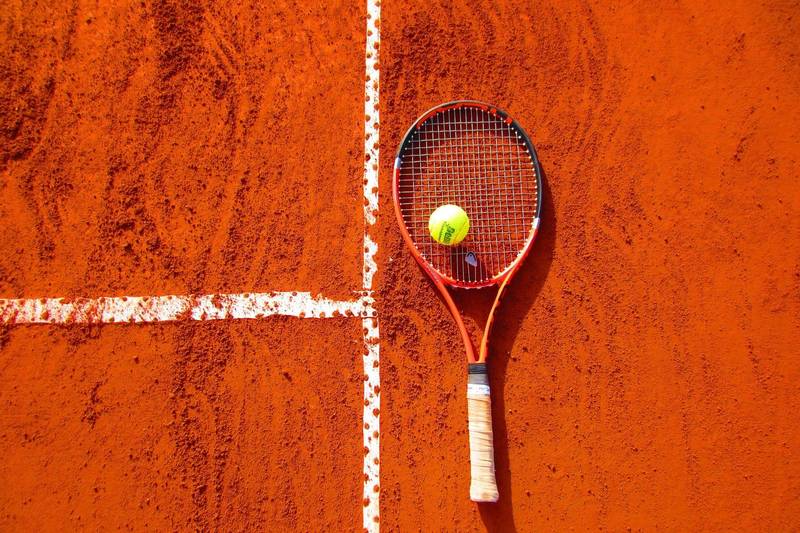 5 interessante Online-Kurse im Februar