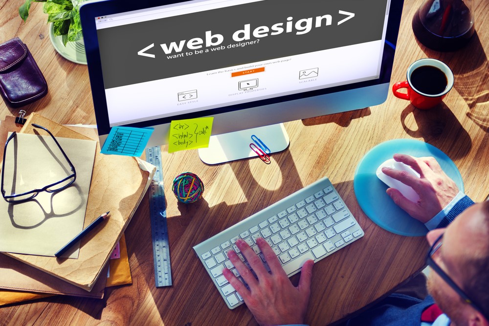 Web Design Courses Online for Beginners - Online Education